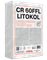 LITOKOL CR60FFL L0478500002 - фото 5131