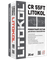 LITOKOL CR55FT L0478350002 - фото 5132