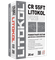 LITOKOL CR55FT FINE L0496560002 - фото 5136