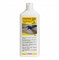 LITOCLEAN EVO L0483050002 - фото 5182