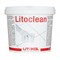 LITOCLEAN L0076090002 - фото 5415