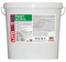 LITOTHERM PAINT ACRYL L0482840003 - фото 5435