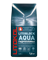 Тампонажный раствор LITOBLOCK AQUA (1.6кг) 1937 - фото 5772