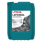 Латексная добавка для плиточного клея LATEXKOL - м (8.5кг) L0112010005 - фото 5777