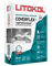 Гидроизоляция двухкомпонентная COVERFLEX A (20кг) L0154970003 - фото 5788