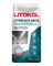 Тампонажный раствор LITOBLOCK AQUA (5кг) L0369210002 - фото 5792