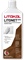 Средство очистки облицовки от остатков эпоксидной затирки LITONET EVO (1кг) L0484850002 - фото 5824