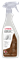 Средство для очистки от остатков эпоксидной затирки LITONET GEL EVO (0.75кг) L0484860002 - фото 5825
