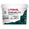 Затирка для швов STARLIKE EVO (5кг) L0485450004 - фото 5828