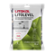 Стойка-основание LITOLEVEL (50шт) L0499350001 - фото 5845