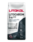 Затирка для швов LITOCHROM 1-6 EVO (2кг) L0500270002 - фото 5852
