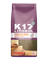 Клей для плитки LITOKOL K17 EVO (5 кг) L0498830003 - фото 5857 Клей для плитки LITOKOL K17 EVO (5 кг) L0498830003 - фото 5857