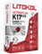 Клей для плитки LITOKOL K17 EVO (25 кг) L0498830002