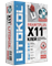 Клей для плитки и керамогранита LITOKOL X11 EVO (25 кг) L0498720002 Клей для плитки и керамогранита LITOKOL X11 EVO (25 кг) L0498720002