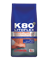 Клей для плитки и камня LITOFLEX K80 (5кг) L0075100004