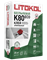 Клей для плитки и камня LITOFLEX K80 ECO (25кг) L0288870002