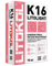 Клей для плитки и камня LITOLIGHT K16 (15кг) L0347390002