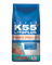 Клей для плитки и мозаики LITOPLUS K55 (5кг) L0078080004