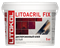 Клей для плитки и мозаики LITOACRIL FIX (5кг) L0480910002 Клей для плитки и мозаики LITOACRIL FIX (5кг) L0480910002