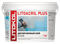 Клей для плитки и мозаики LITOACRIL PLUS (1кг) L0480920003