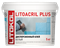 Клей для плитки и мозаики LITOACRIL PLUS (5кг) L0480920002