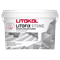 Клей для плитки и камня LITOFIX STONE (1кг) L0483700002 Клей для плитки и камня LITOFIX STONE (1кг) L0483700002