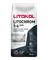Затирка LITOCHROM 1-6 EVO (5кг) L0500200003
