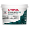 Затирка для швов STARLIKE EVO (5кг) L0485450004