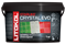 Затирка для швов STARLIKE CRYSTAL EVO (1кг) L0485460002