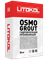 Гидроизоляция проникающая OSMOGROUT (25кг) L0481100002