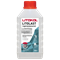 Водоотталкивающая пропитка LITOLAST (0.5кг) L0112030002