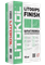 Шпатлевка финишная LITOGIPS FINISH (15кг) L0315730002