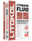 Анкеровочный состав LITORAPID FLUID (25кг) L0361210002 - фото 6074 Анкеровочный состав LITORAPID FLUID (25кг) L0361210002 - фото 6074