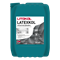 Латексная добавка для плиточного клея LATEXKOL - м (20кг) L0112010003 Латексная добавка для плиточного клея LATEXKOL - м (20кг) L0112010003