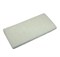 Сменный блок TM Litokol L0496420001 Сменный блок TM Litokol L0496420001