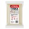 Губка синтетическая TM Litokol L0481230001