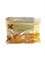 Катализатор для EPOXYSTUK (2.5кг) L0479140001 Катализатор для EPOXYSTUK (2.5кг) L0479140001