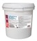 LITOTHERM GRAFICA ACRYL 2,5мм (25кг) L0428400006