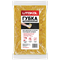 Губка целлюлозная TM Litokol L0501870001