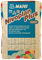 Штукатурка цементная NIVOPLAN PLUS (25кг) 106025 - фото 6204