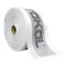 Лента гидроизоляционная LITOBAND R50 174760001 - фото 6223