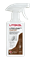 Средство очистки LITOCLEAN COMFORT EVO (0,5кг) 504870002 - фото 6226