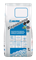 KERACOLOR FF, ТМ MAPEI, цвет №100 Белый, (2кг), (Россия), Смесь сухая затирочная класс CG2WA 5QA010002A - фото 6228