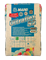 Клей для плитки и камня MAPEI ULTRAFLEX S2 (25кг) 2902125