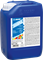 MAPEI ADMIX MF добавка для подготовки оснований (5кг) 379905