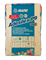 Клей для плитки и камня MAPEI ADESILEX P9 С2ТЕ (25кг) 6125
