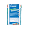 Наливной пол быстротвердеющий MAPEI ULTRAPLAN RENOVATION (23кг) 124323