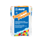 Стяжка цементная для пола MAPEI TOPCEM PRONTO (25кг) 24325