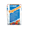 Сухая смесь цементная напольная MAPEI TOPCEM (20кг) 24620
