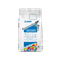 Затирка для швов MAPEI KERACOLOR FF цвет №100 Белый (5кг) 5QA010005A4